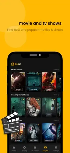 video-camera-price-sony movie