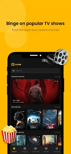 video-camera-price-sony tv show